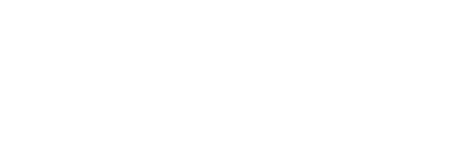 UpArmor Recovery